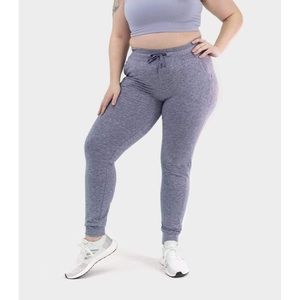 Balance Athletica Heather Canyon Joggers